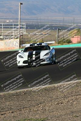 media/Oct-15-2023-West Coast Racing (Sun) [[03ef9a2183]]/Red Group/Session 1 (Turn 4b)/